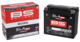 BS Battery BGZ20HL (FA) SLA MAX - Sealed & Activated